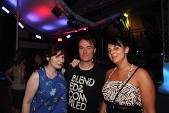 photo 10867973.jpg